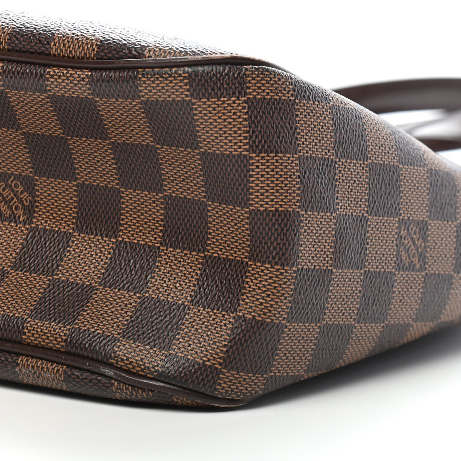 Louis Vuitton Damier Ebene Parioli PM 7 of 7