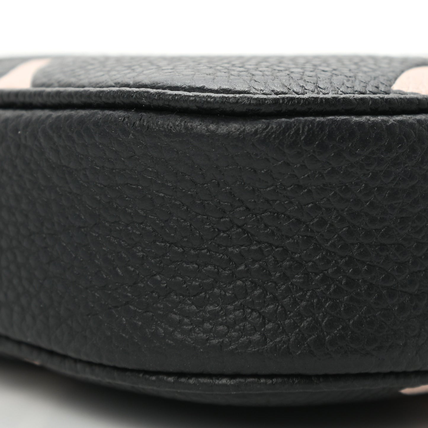 Monogram Ludlow Wallet