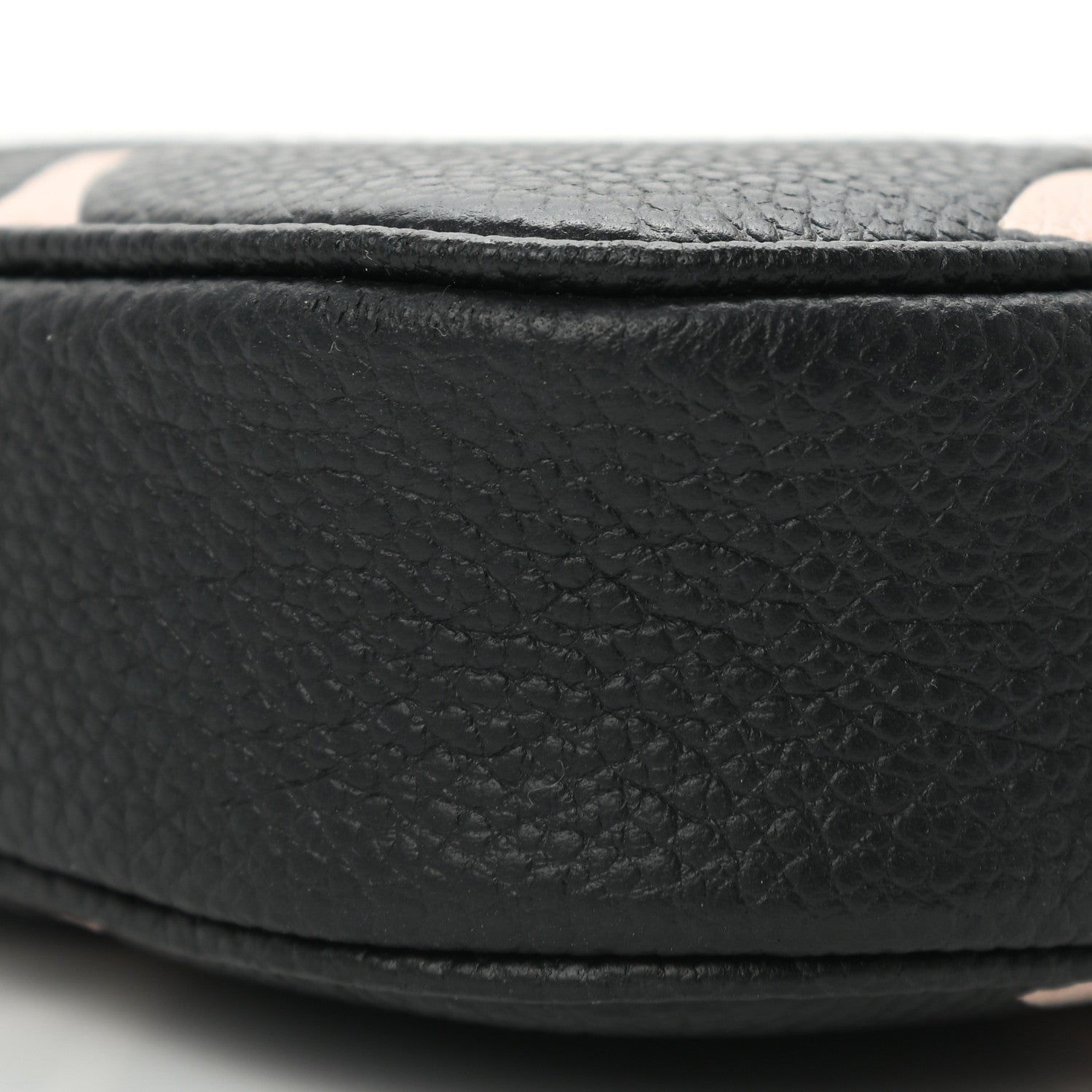 Louis Vuitton Monogram Ludlow Wallet 14 of 15