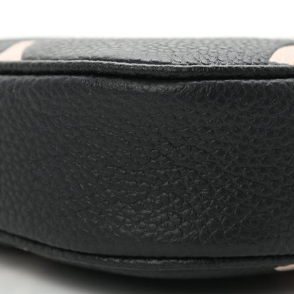 Louis Vuitton Monogram Ludlow Wallet 14 of 15