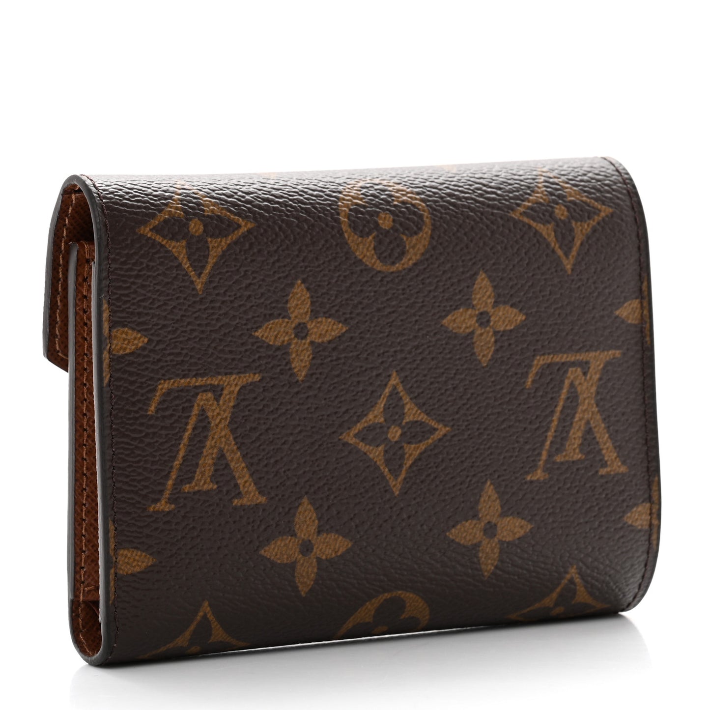 Monogram Victorine Wallet