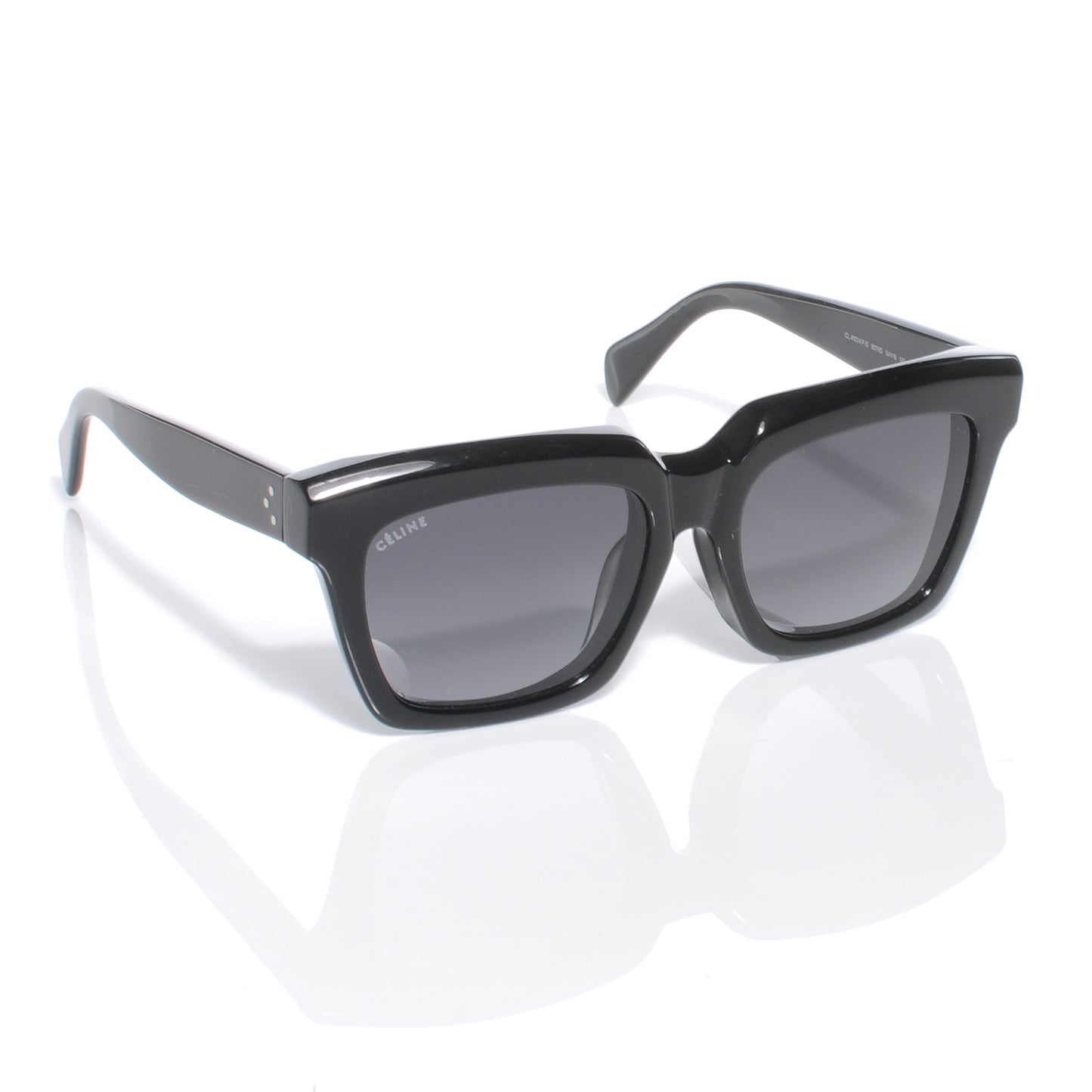 Sunglasses CL 41034 Black