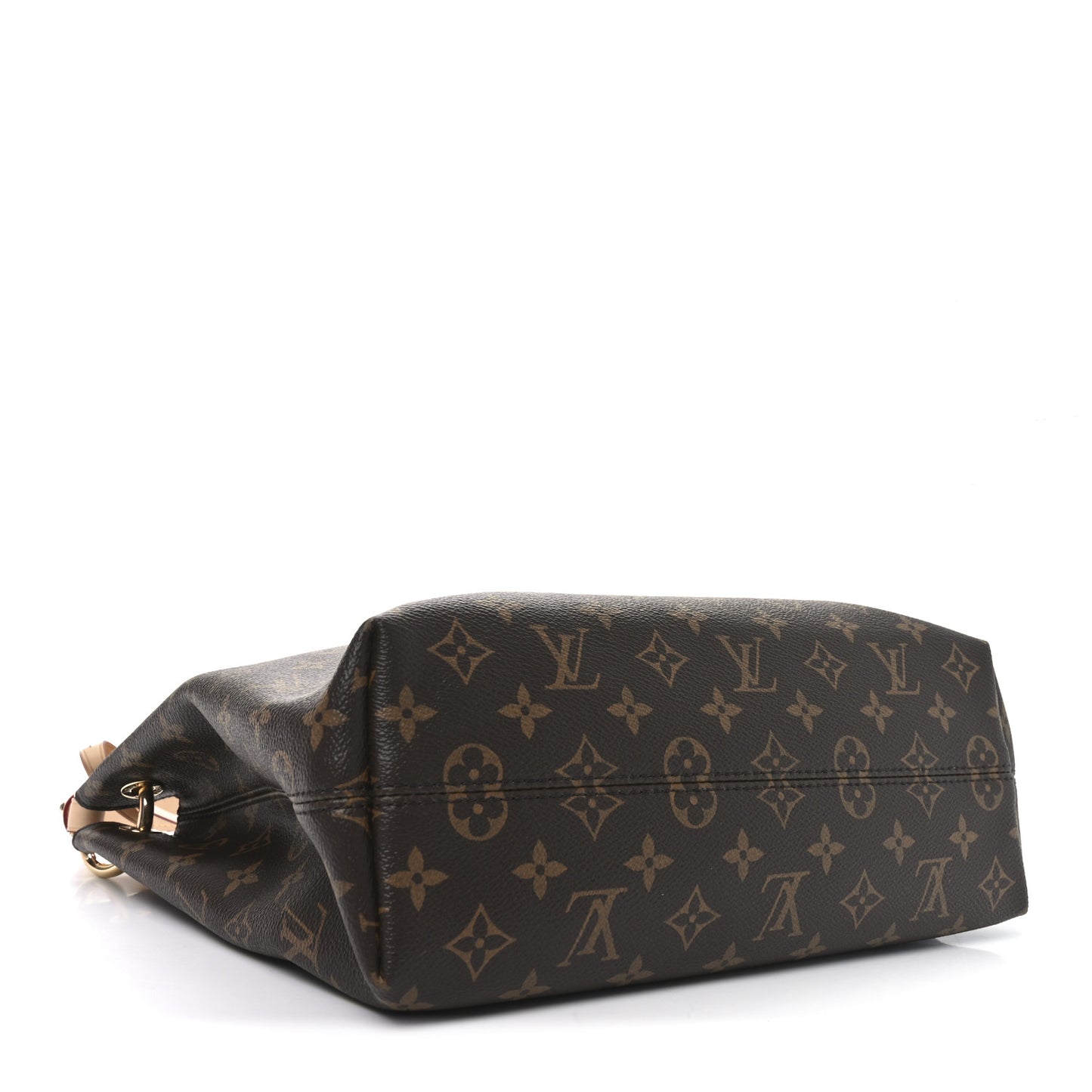 Monogram Graceful PM