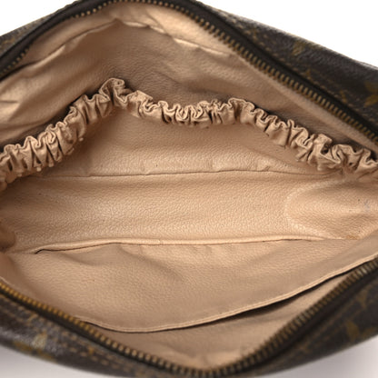Louis Vuitton Monogram Trousse Toilette 23 5 of 6