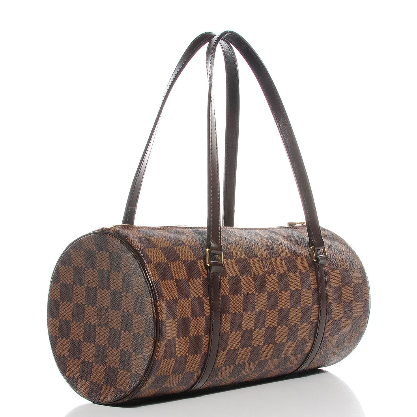 Damier Ebene Papillon 30