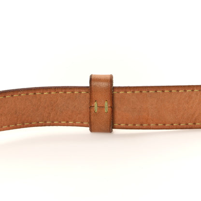 Louis Vuitton Monogram Bumbag 12 of 13