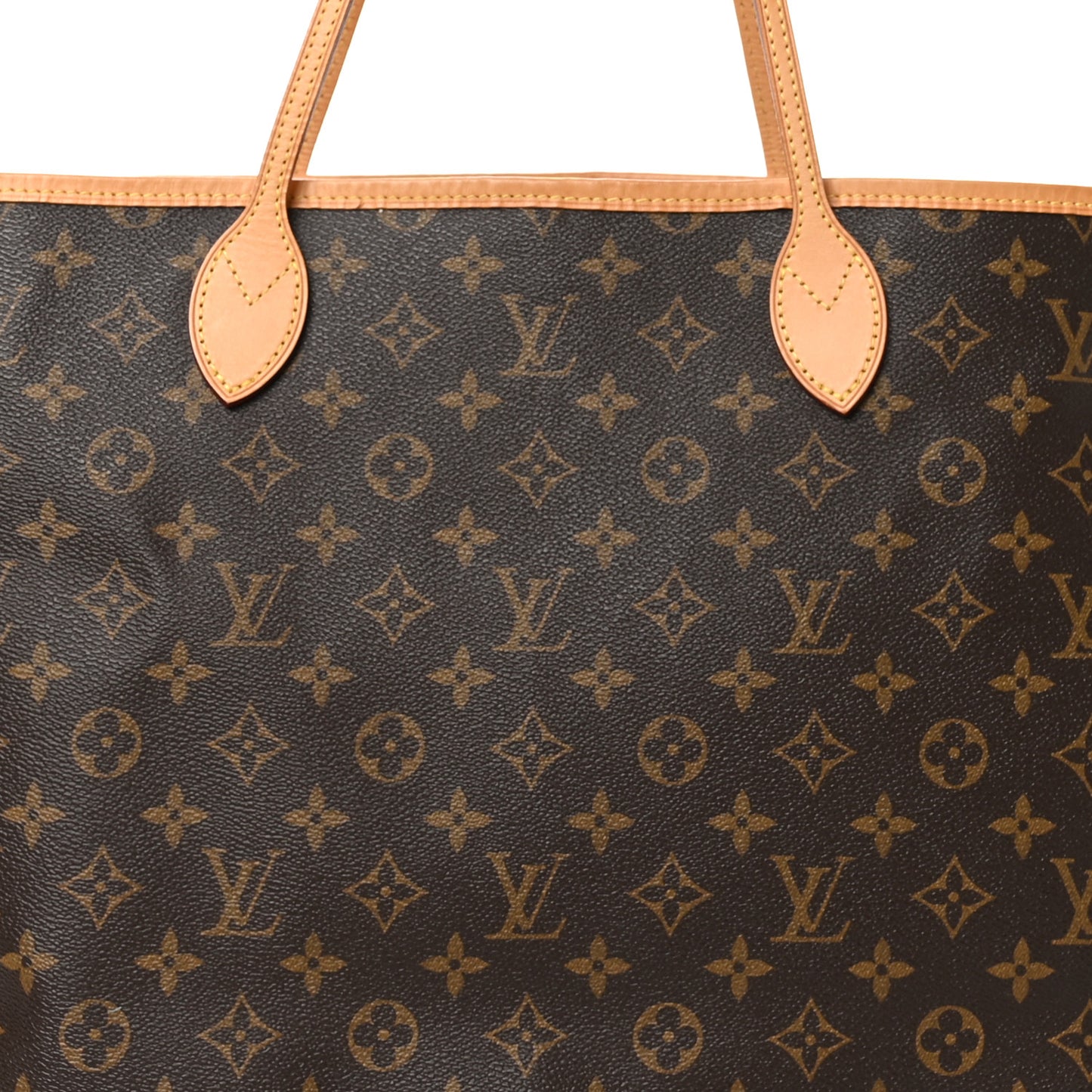 Monogram Neo Neverfull GM
