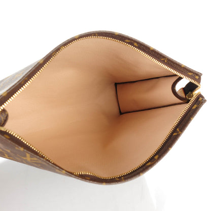 Louis Vuitton Monogram Toiletry Pouch 26 5 of 7
