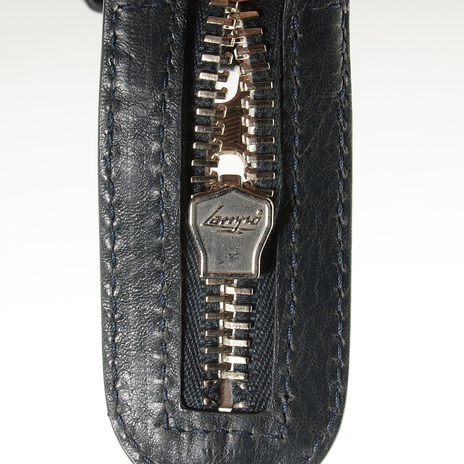 Balenciaga Agneau Giant 21 Silver Hardware City Anthracite 10 of 11
