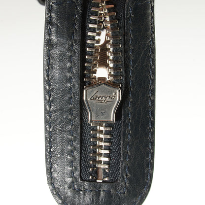 Balenciaga Agneau Giant 21 Silver Hardware City Anthracite 10 of 11