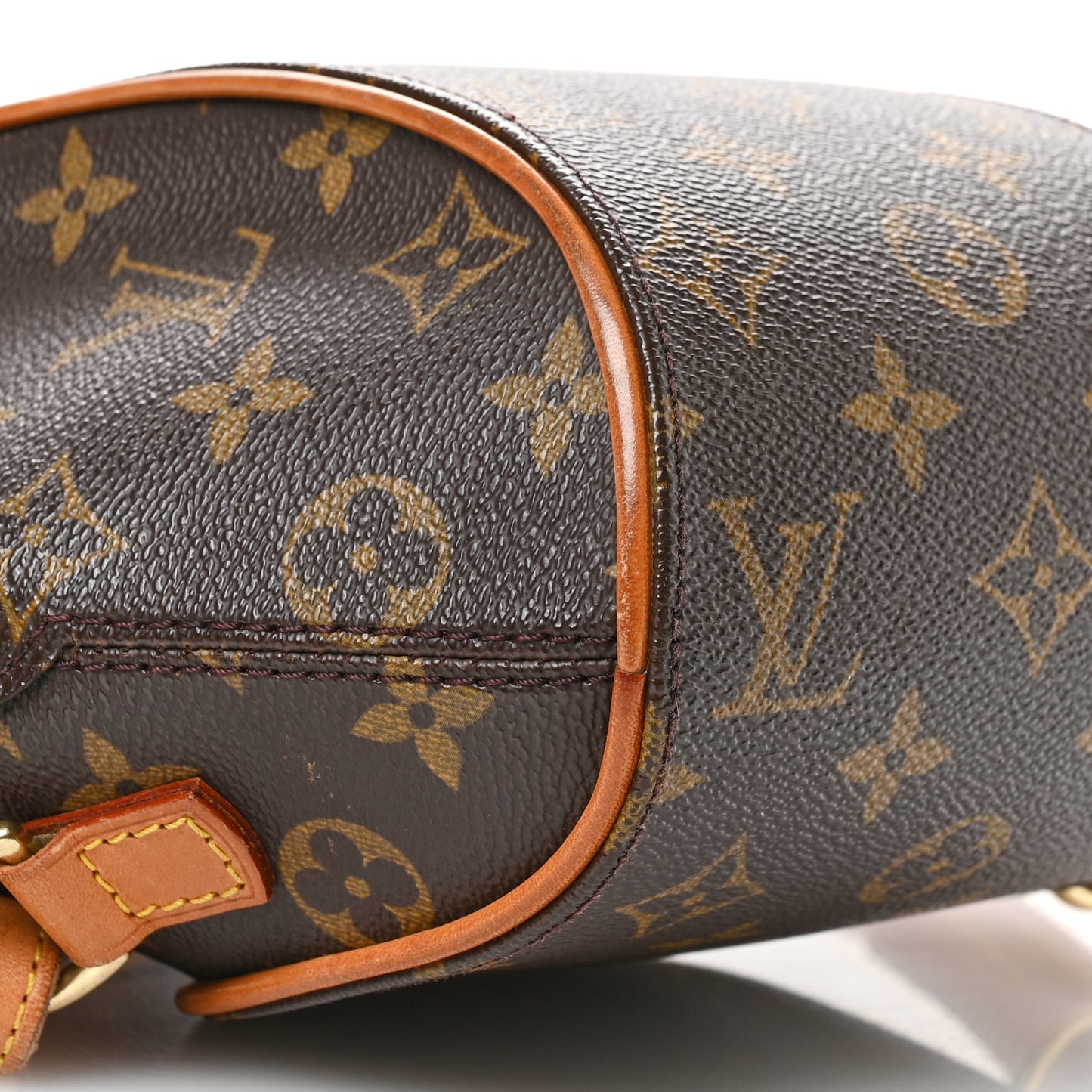 Monogram Ellipse Sac a Dos Backpack