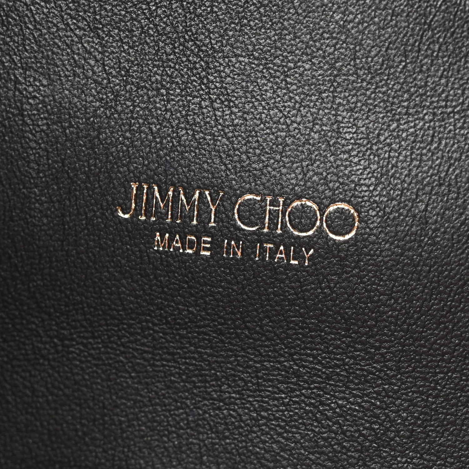 Jimmy Choo Raffia Woven Velvet Marianne Shopper Tote Black Natural 7 of 11
