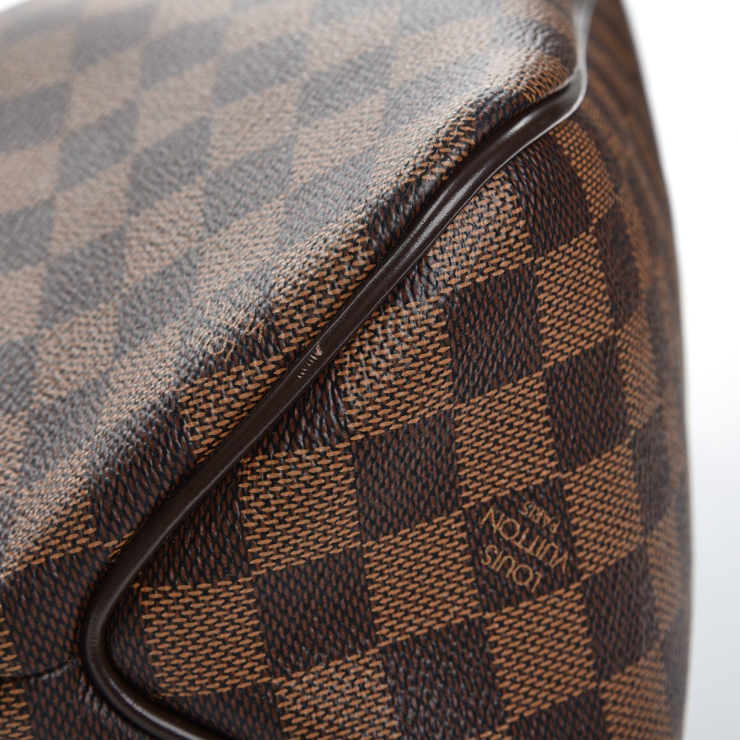 Damier Ebene Delightful PM