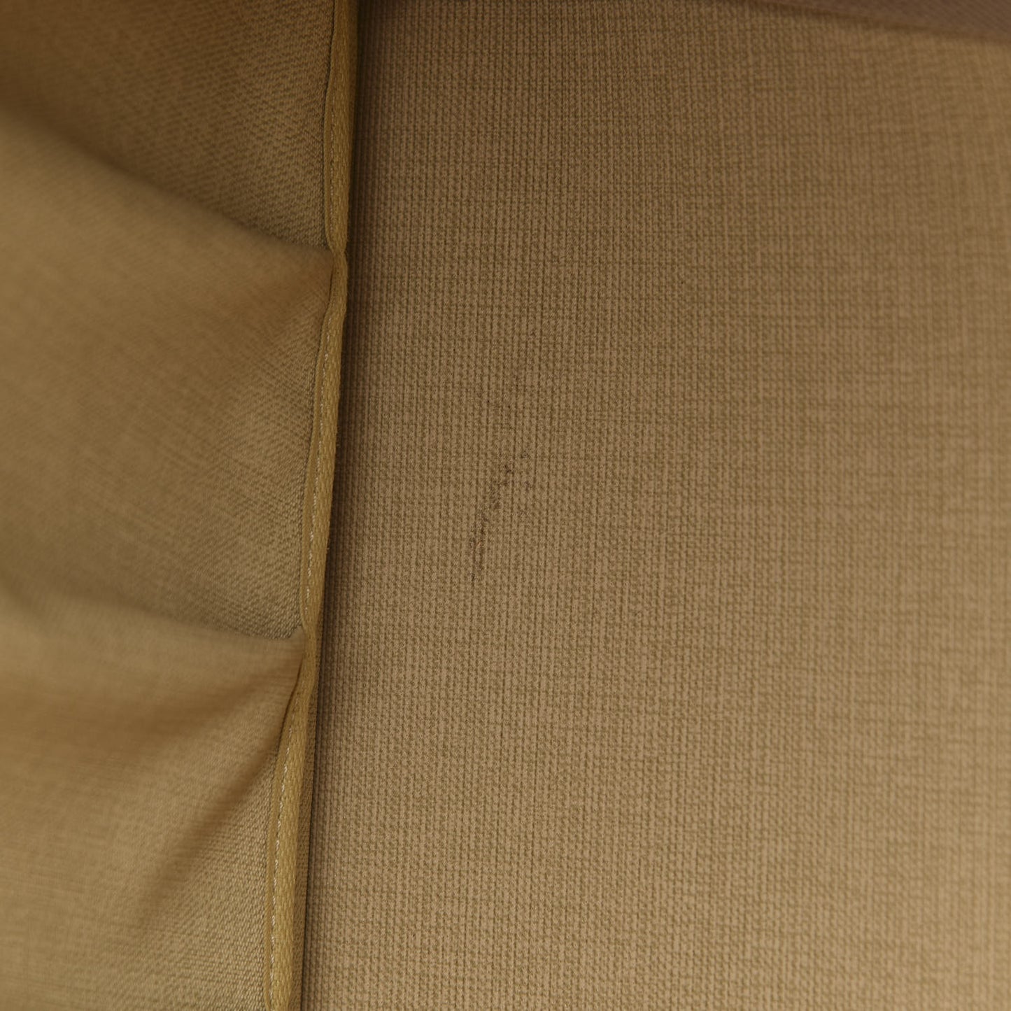 Monogram Pullman 70