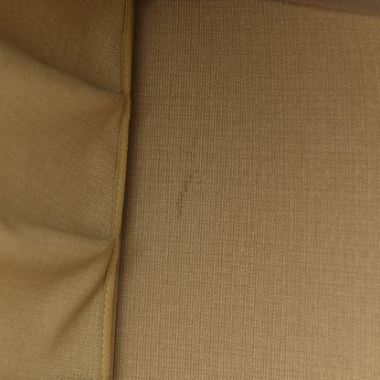 Louis Vuitton Monogram Pullman 70 7 of 13