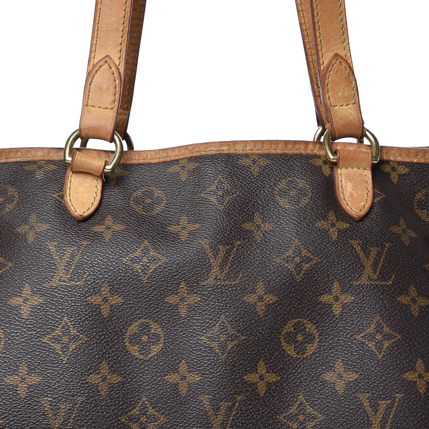 Monogram Batignolles Horizontal