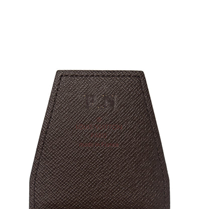Louis Vuitton Damier Ebene Cigarette Case 4 of 4