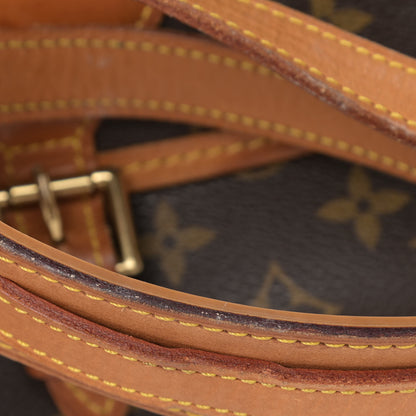 Louis Vuitton Monogram Sologne 15 of 19