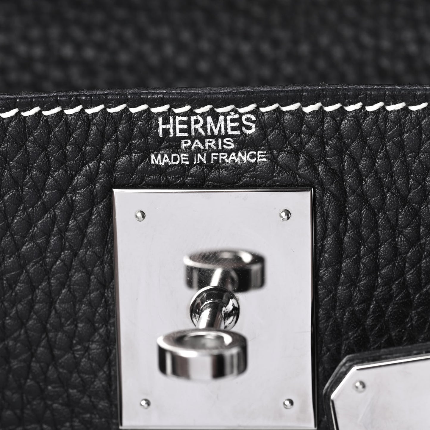 Taurillon Clemence Kelly Retourne 28 Black