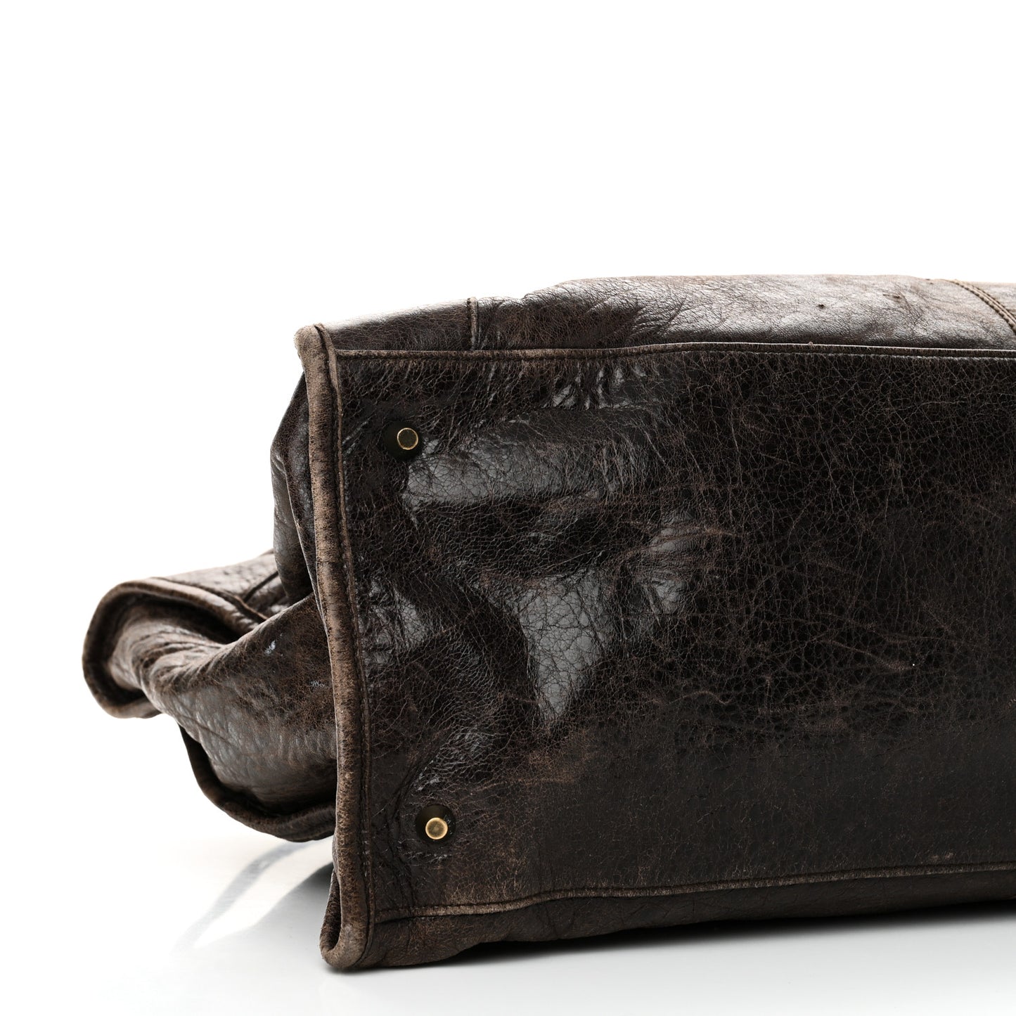 Agneau Classic Hardware Work Castagna