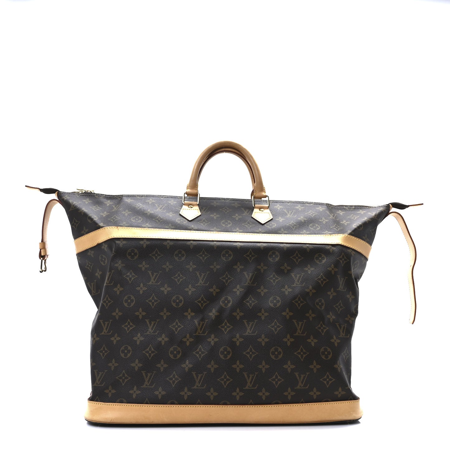 Monogram Cruiser 45