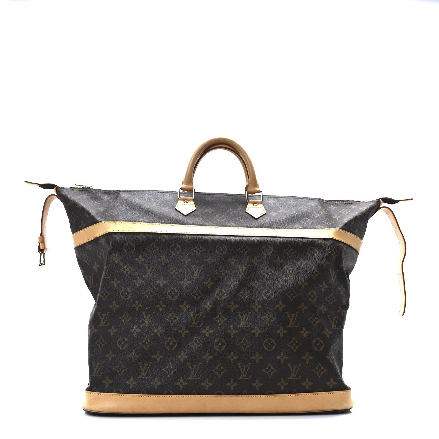 Louis Vuitton Monogram Cruiser 45 1 of 10