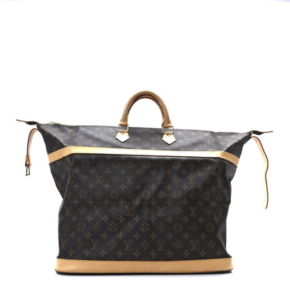 Louis Vuitton Monogram Cruiser 45 1 of 10