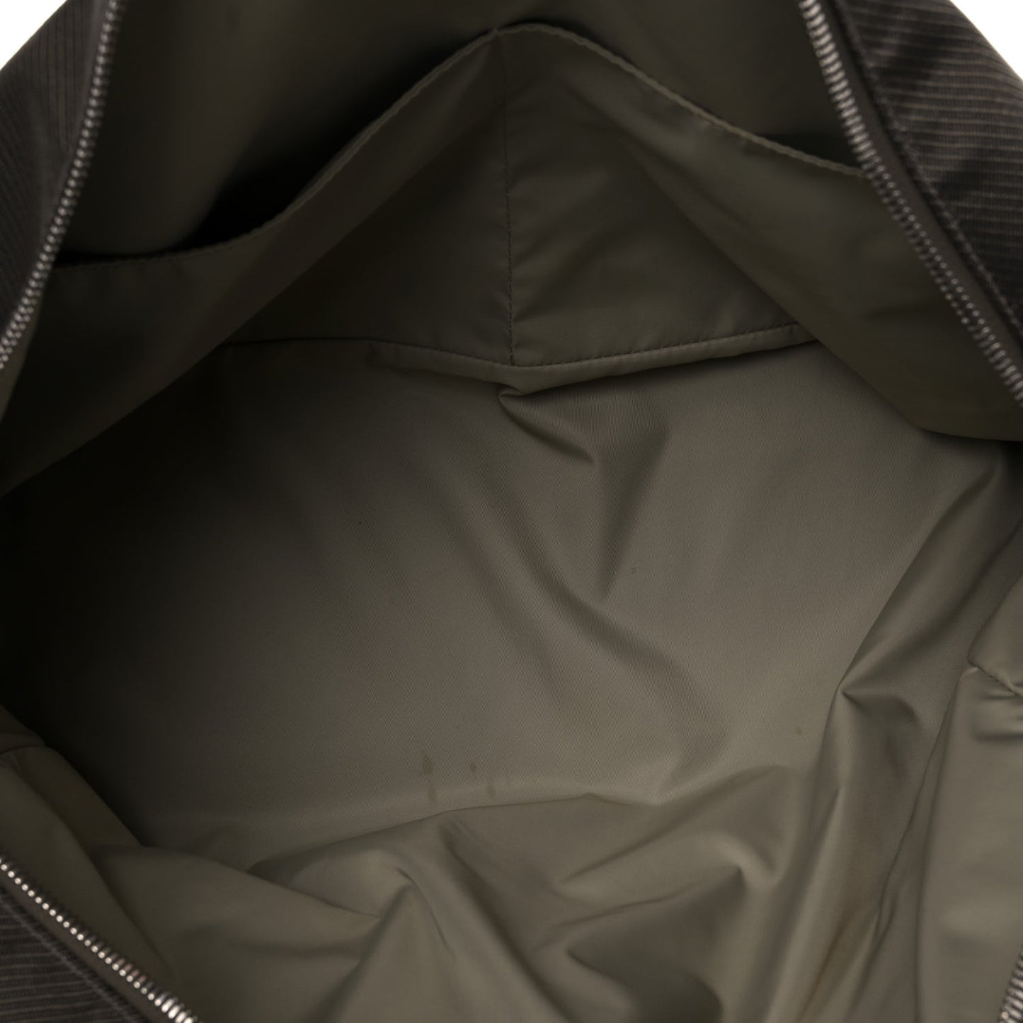 Damier Geant Albatros Terre