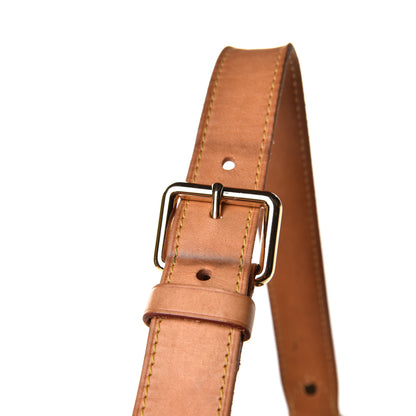 Louis Vuitton Monogram Galliera PM 6 of 6