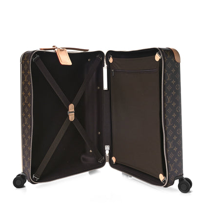 Louis Vuitton Monogram Horizon 55 6 of 13