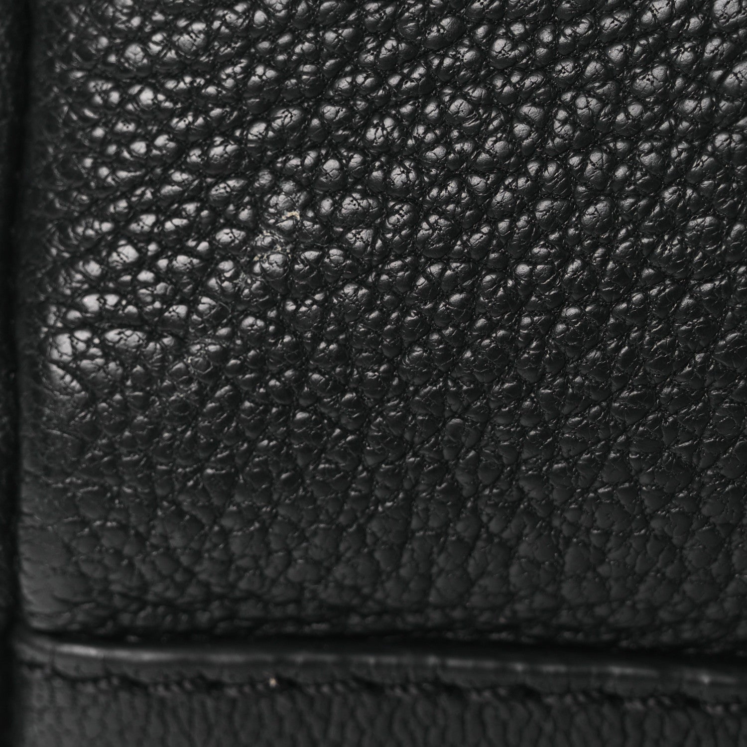 Givenchy Sugar Goatskin Small Pandora Black 11 of 13
