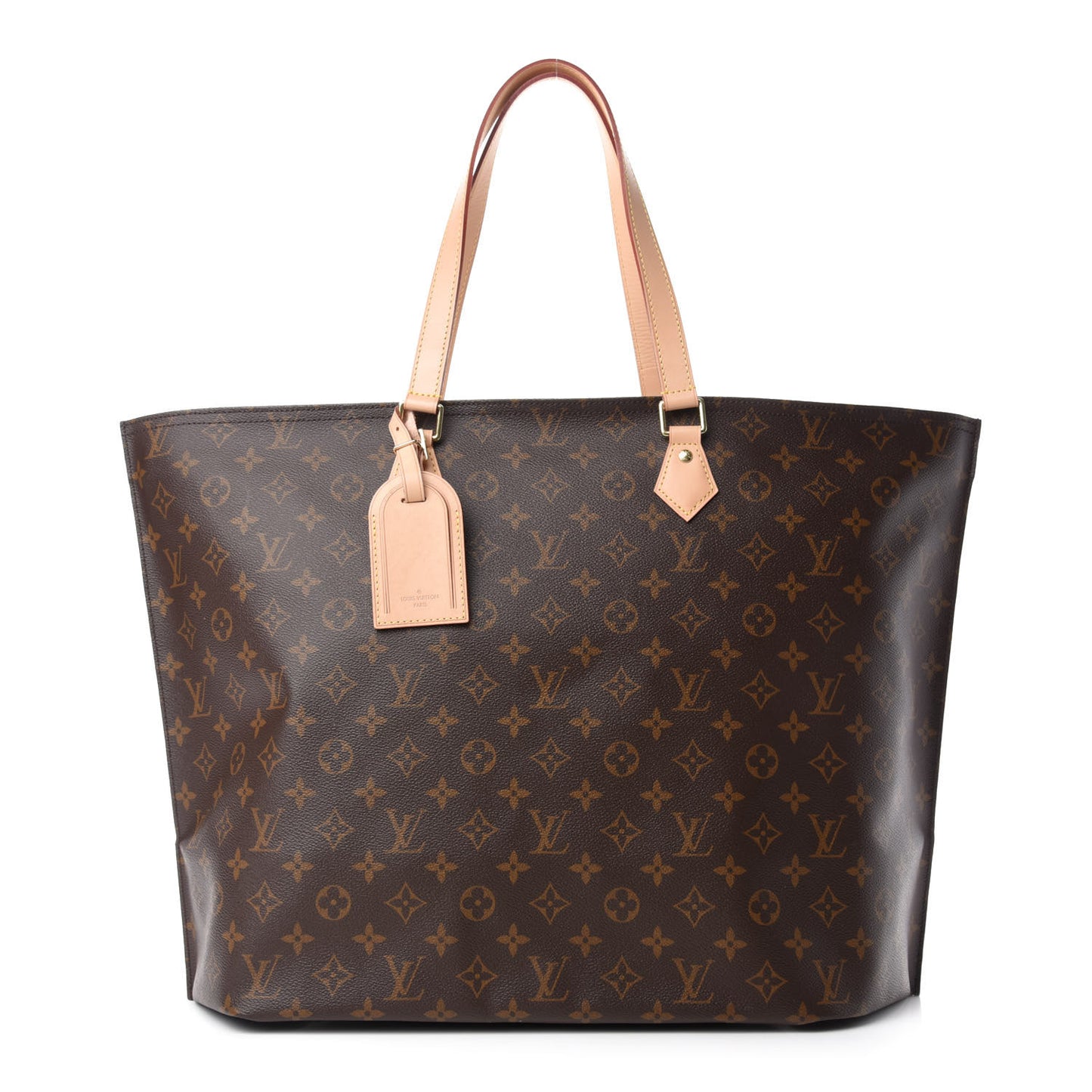 Monogram All-In MM