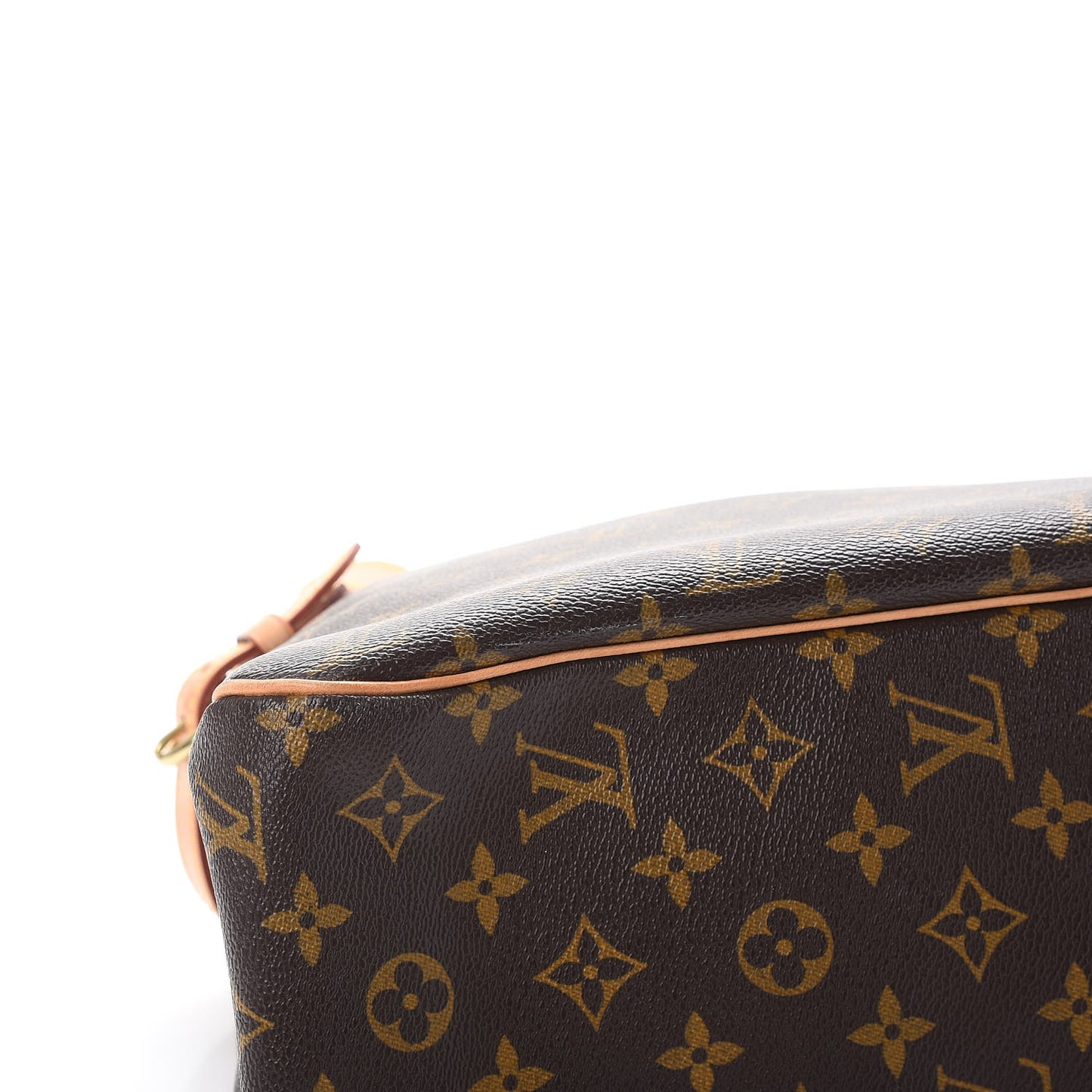 Monogram Batignolles Horizontal