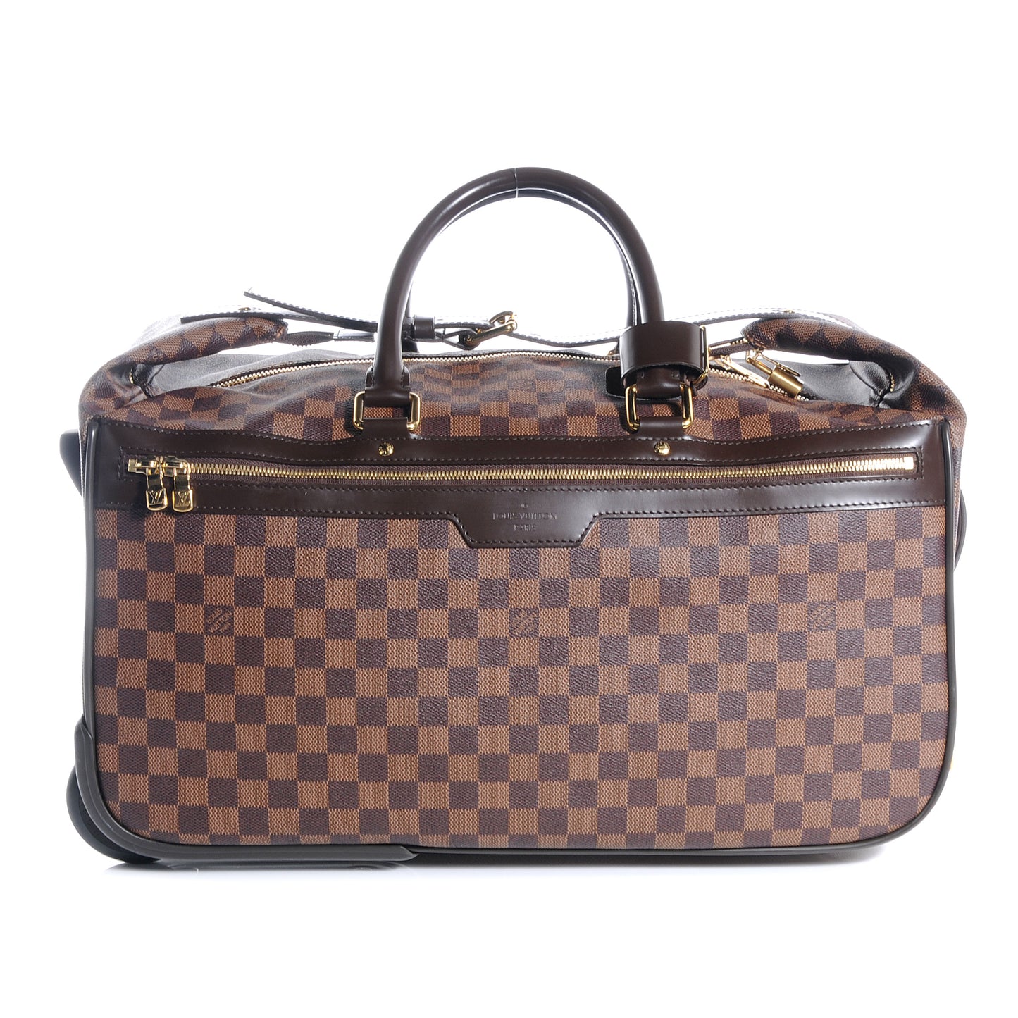 Damier Ebene Eole 60