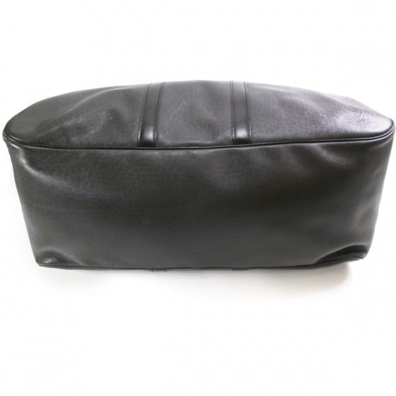 Louis Vuitton Taiga Kendall GM Ardoise 4 of 9