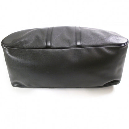 Louis Vuitton Taiga Kendall GM Ardoise 4 of 9