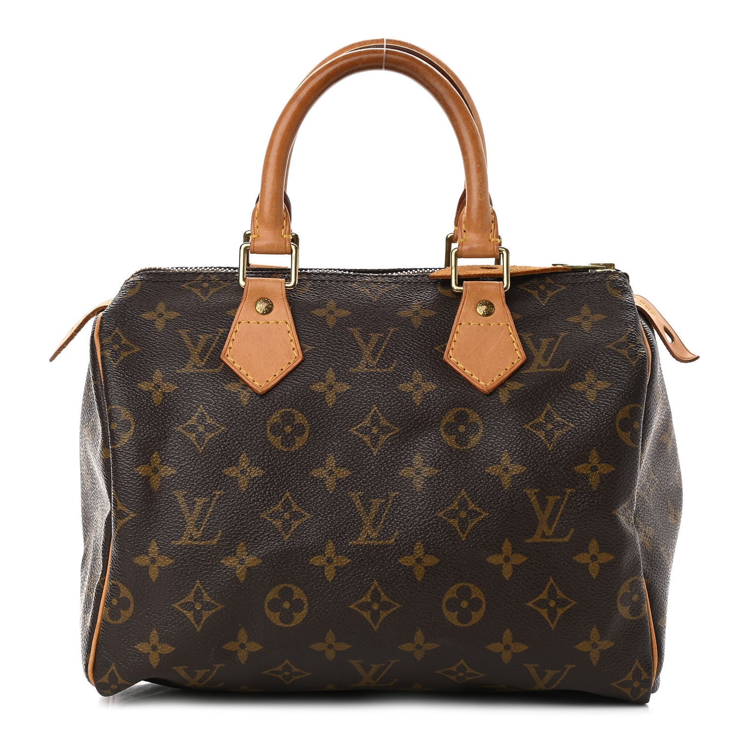 Monogram Speedy 25