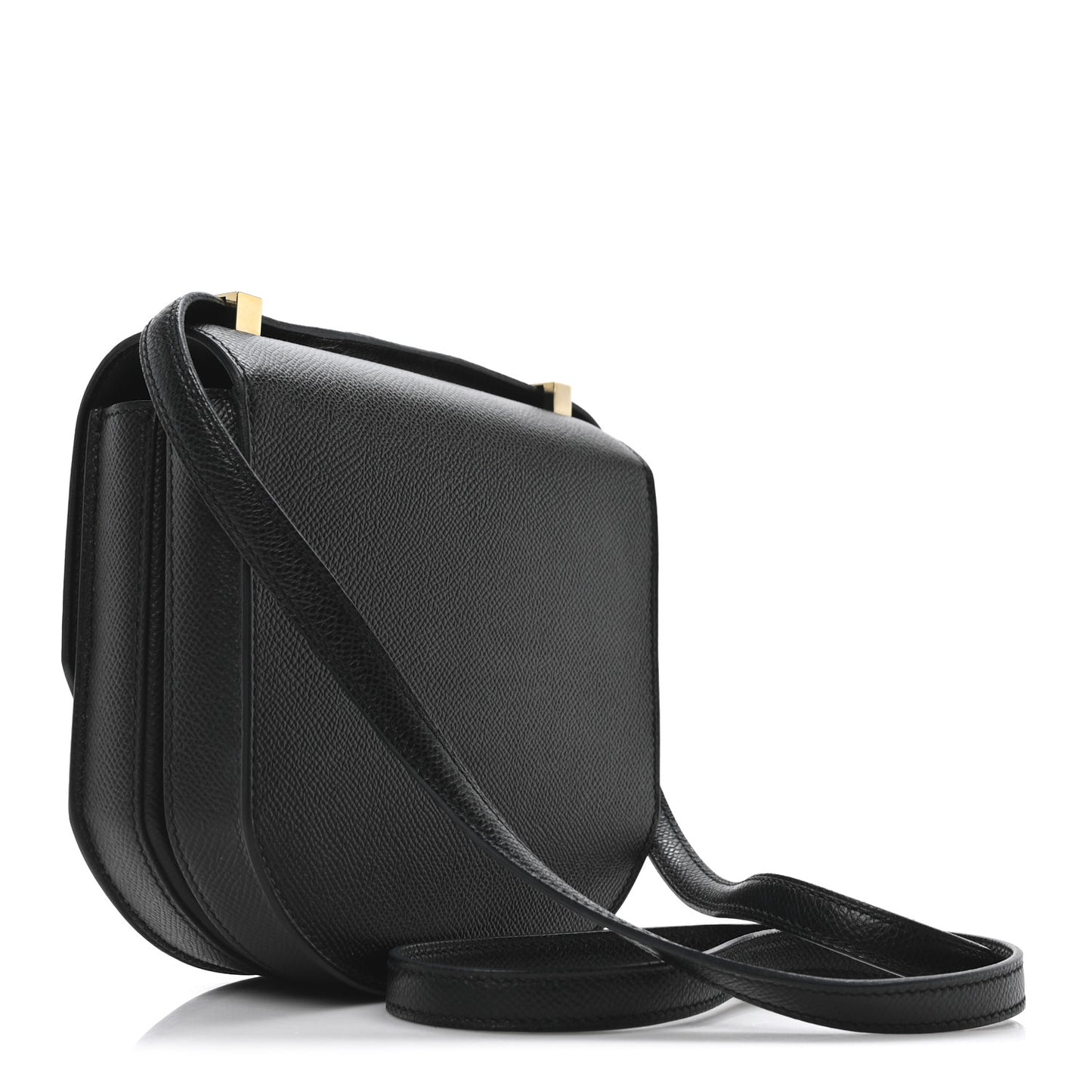 Epsom Mosaique Au 24-17 Black