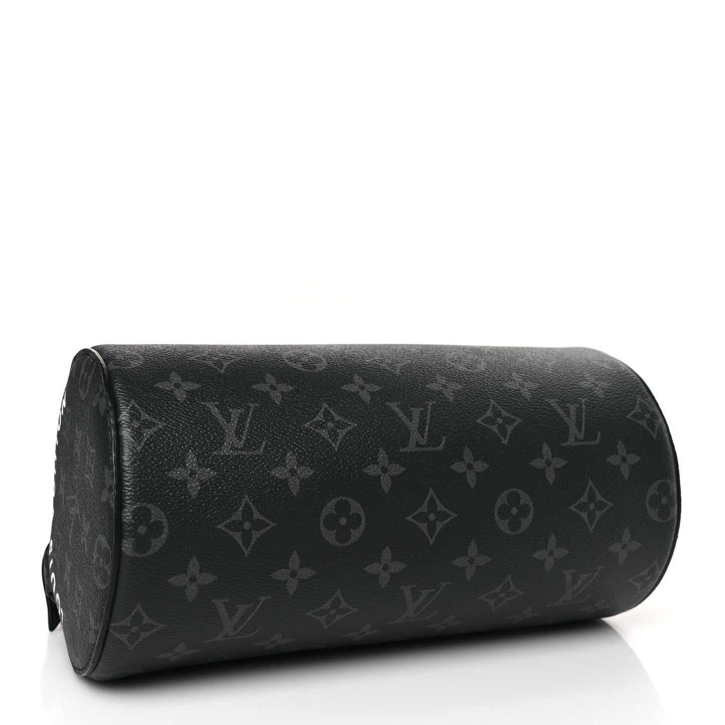 Monogram Eclipse Soft Polochon PM