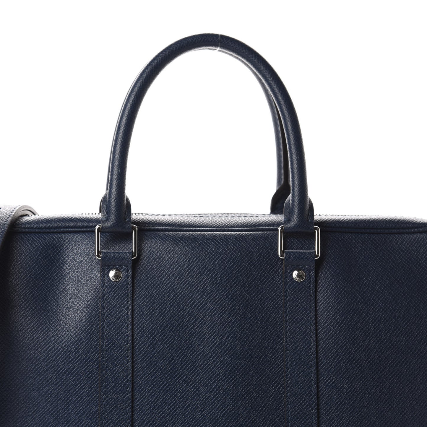 Taiga Porte-Documents Voyage PM Ocean