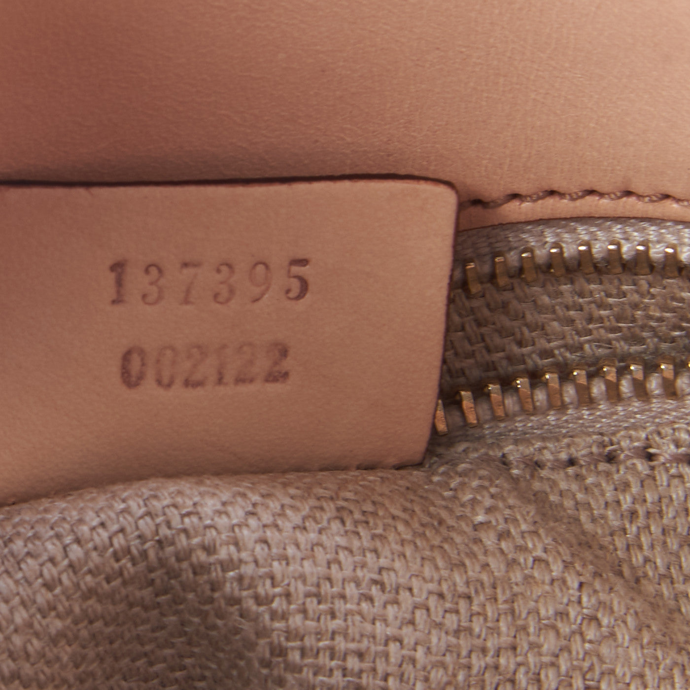 Canvas Floral Flora Bamboo Handle Bag