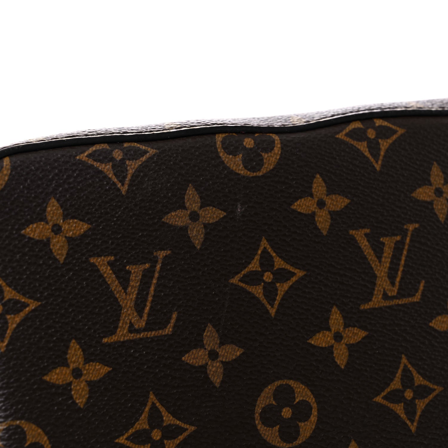 Louis Vuitton Monogram Neonoe MM Freesia 8 of 16