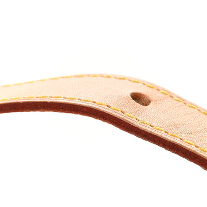 Louis Vuitton x LoL Monogram Bumbag Blue Silver 10 of 10