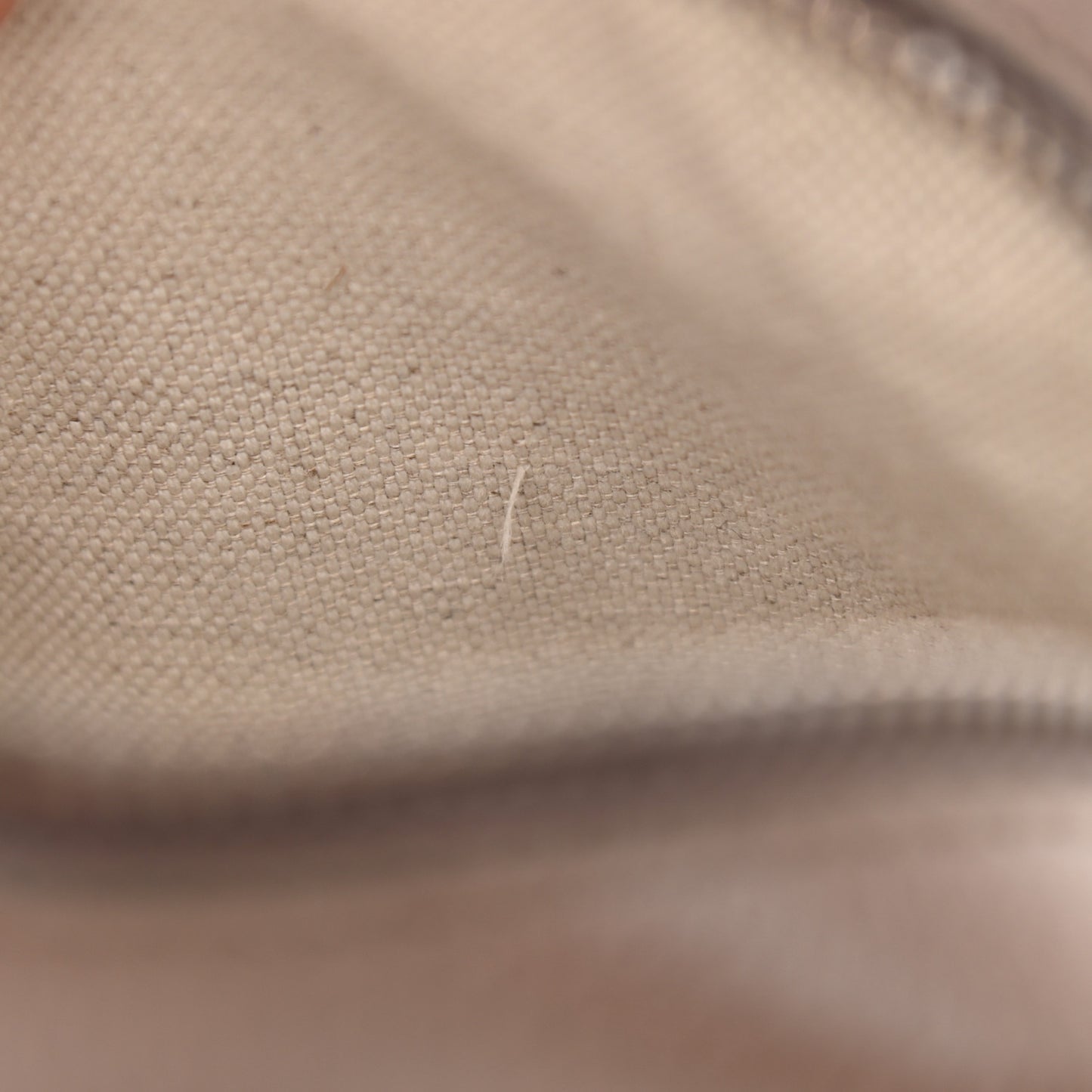 GG Supreme Monogram Web Mini Ophidia Messenger Brown
