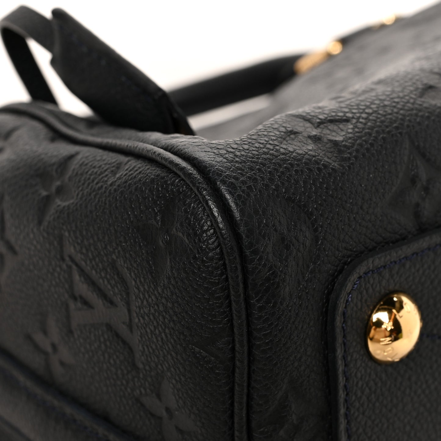 Empreinte Speedy Bandouliere 25 Infini