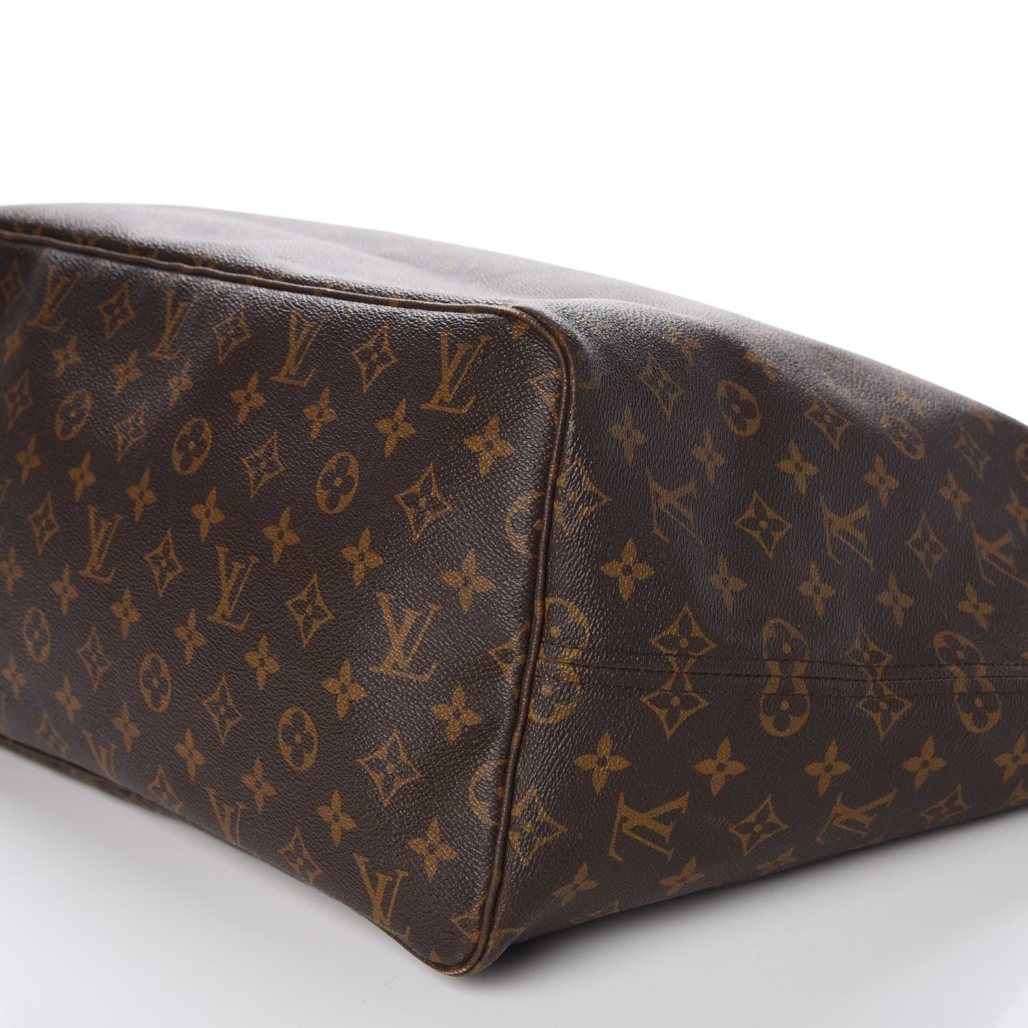 Louis Vuitton Monogram Neverfull GM 20 of 20