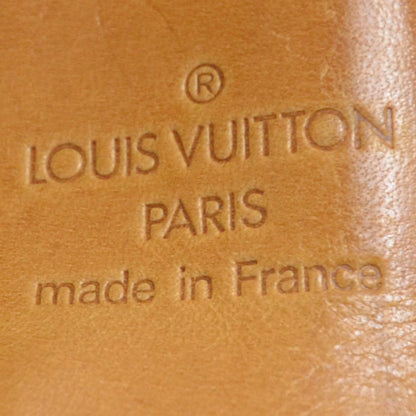 Louis Vuitton Monogram Sirius 55 6 of 6