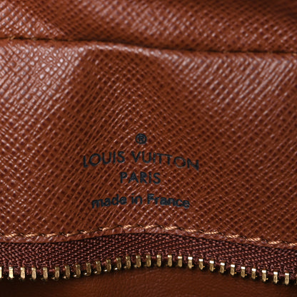 Louis Vuitton Monogram Nil 28 5 of 9