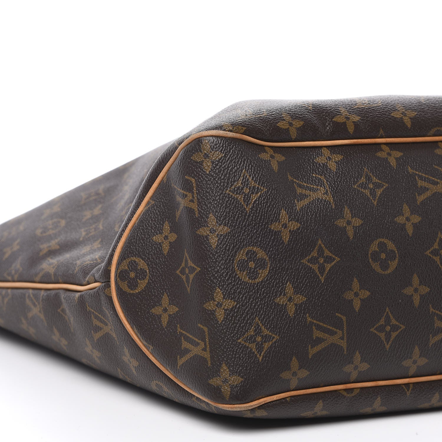 Louis Vuitton Monogram Delightful MM 8 of 14