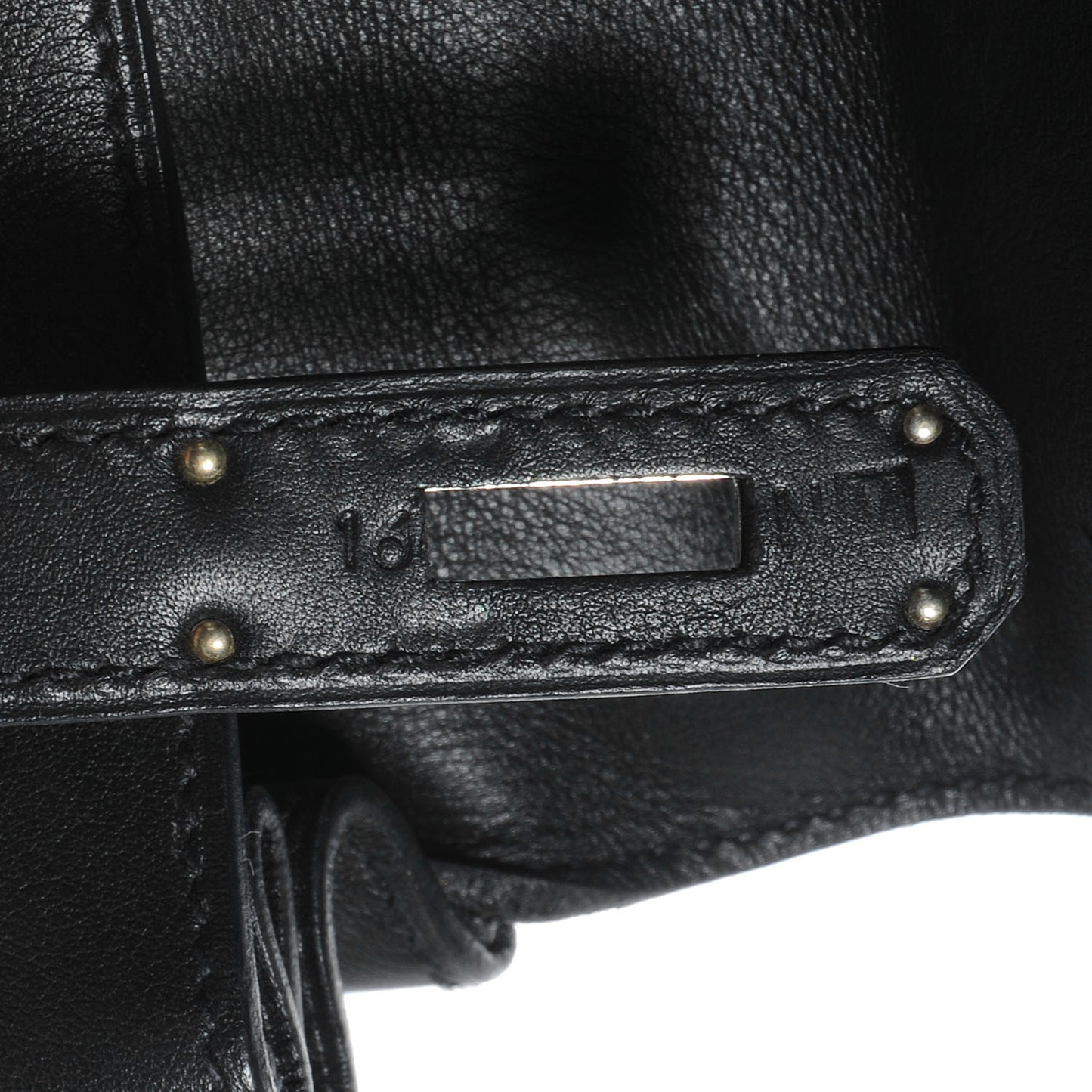 Swift Kelly 32 Black